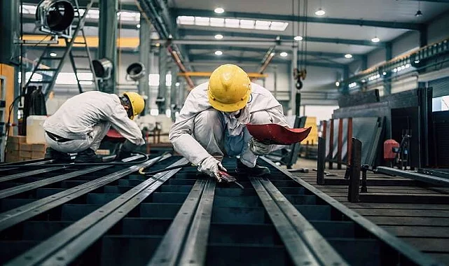 Büyükorhan Otel Depolama